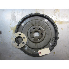12H106 Flexplate For 07-12 Mazda CX-7  2.3